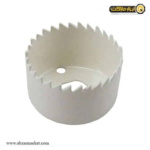مته گرد بر چوب ولف مدل Blade