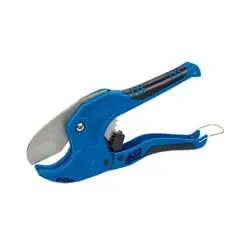 قیچی لوله بر اتوماتیک نووا 42 میلی متر مدل NTC-1176