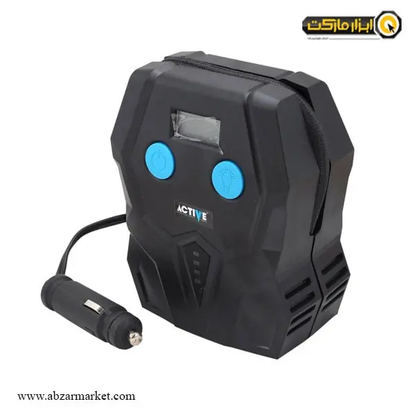 پمپ باد فندکی اکتیو مدل AC-1422F پمپ باد فندکی اکتیو مدل AC-1422F