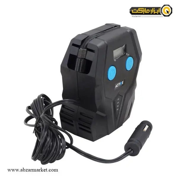 پمپ باد فندکی اکتیو مدل AC-1422F پمپ باد فندکی اکتیو مدل AC-1422F