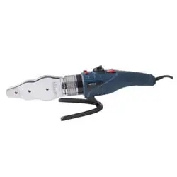 اتو لوله اکتیو مدل AC-4520N