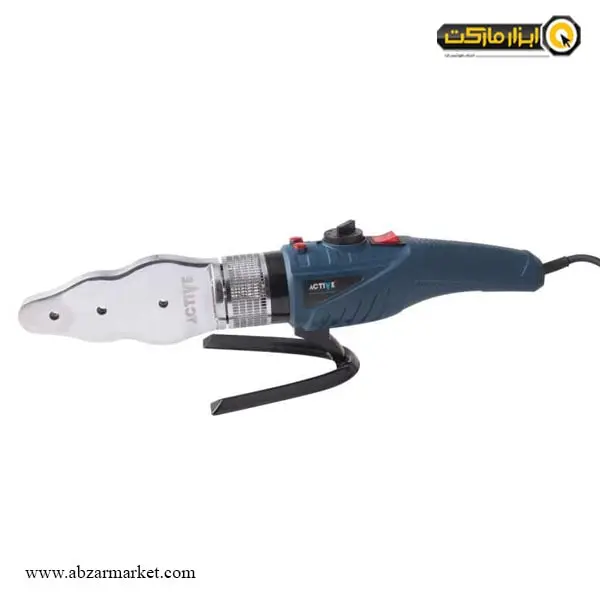 اتو لوله اکتیو مدل AC-4520N اتو لوله اکتیو مدل AC-4520N