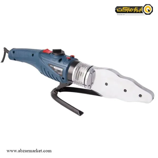اتو لوله اکتیو مدل AC-4520N اتو لوله اکتیو مدل AC-4520N