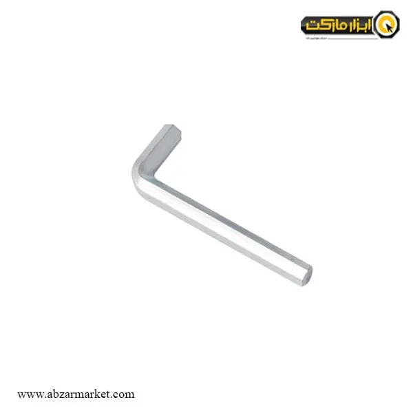 اتو لوله اکتیو مدل AC-4520N اتو لوله اکتیو مدل AC-4520N