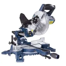 فارسی بر اکتیو کشویی 185 میلی متر مدل AC-2085