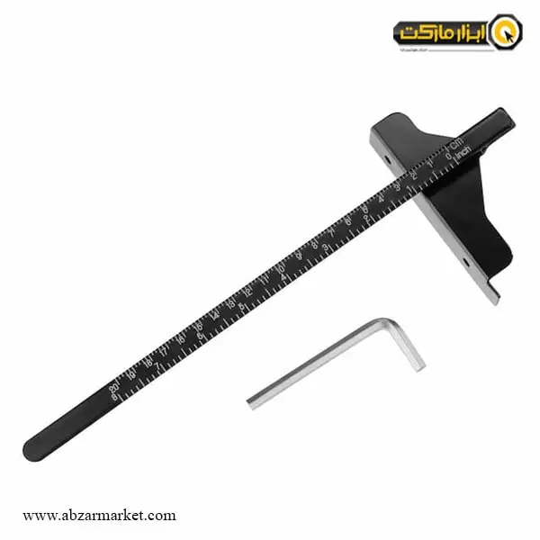 اره دیسکی شارژی رونیکس 165 میلی متری مدل 8902