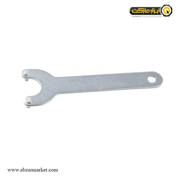 مینی فرز اکتیو 710 وات مدل AC-2071N