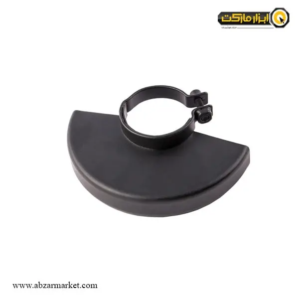 مینی فرز اکتیو 710 وات مدل AC-2071N