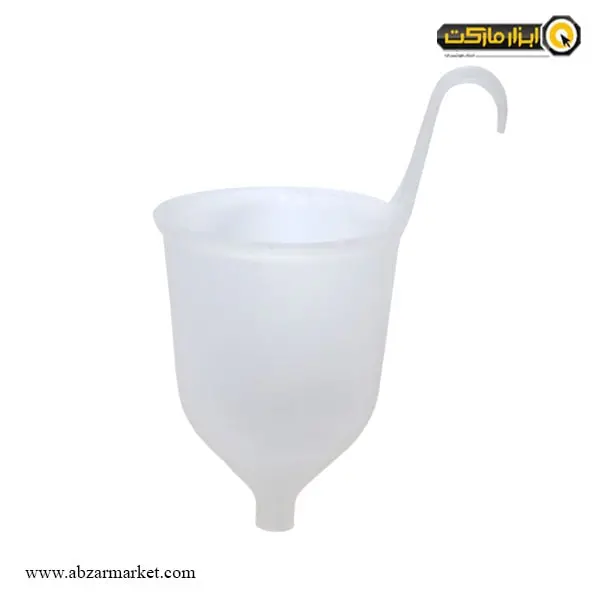 پیستوله برقی خرطومی اکتیو 500 وات مدل AC-52500