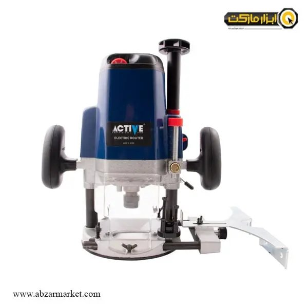اور فرز اکتیو مدل AC-3612C اور فرز اکتیو مدل AC-3612C