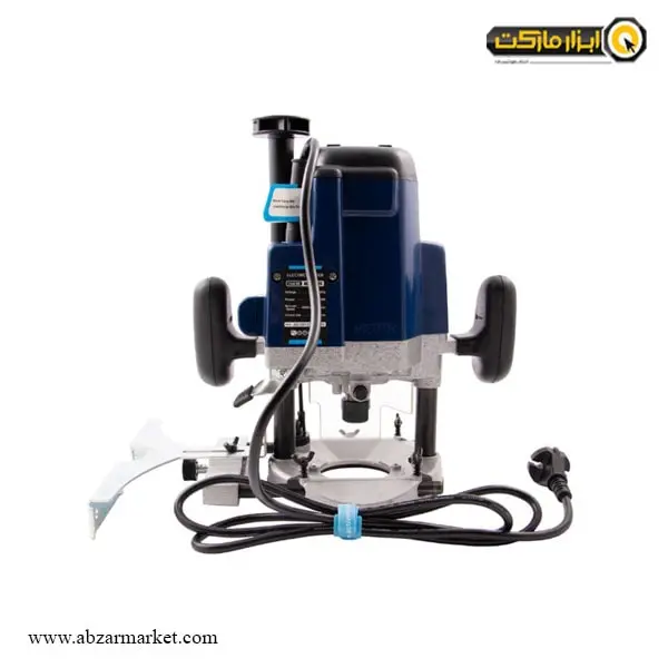 اور فرز اکتیو مدل AC-3612C اور فرز اکتیو مدل AC-3612C