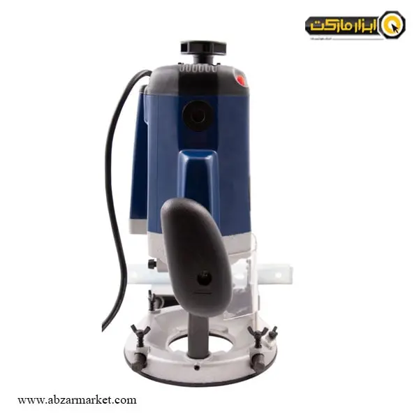 اور فرز اکتیو مدل AC-3612C اور فرز اکتیو مدل AC-3612C