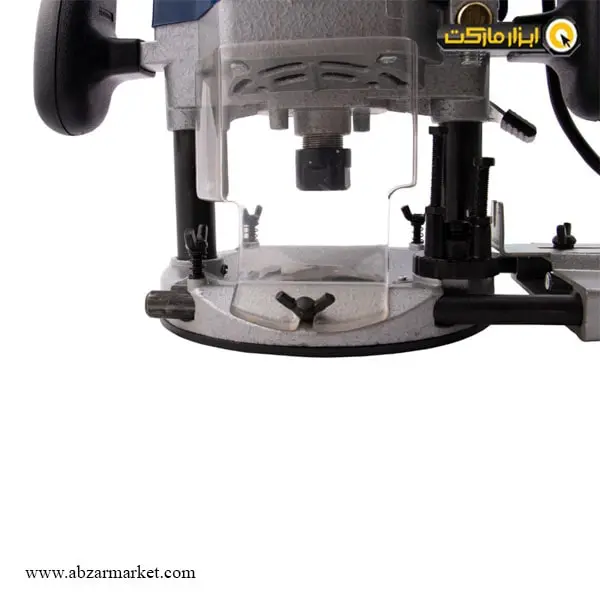 اور فرز اکتیو مدل AC-3612C اور فرز اکتیو مدل AC-3612C