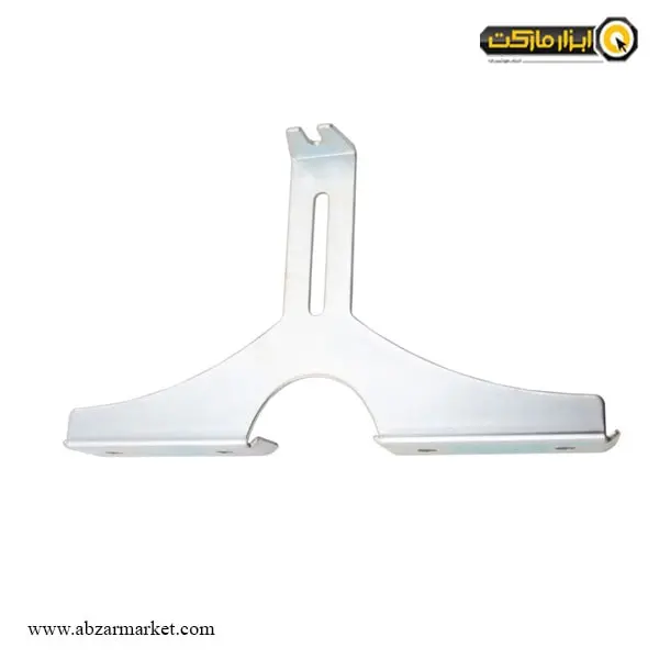 اور فرز اکتیو مدل AC-3612C اور فرز اکتیو مدل AC-3612C