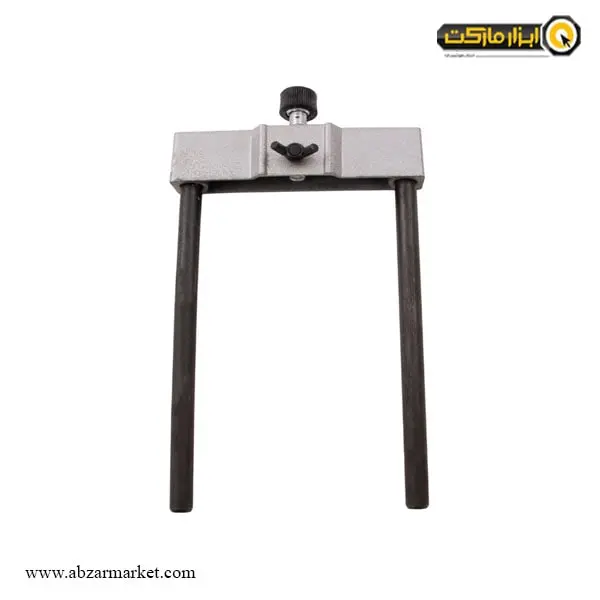 اور فرز اکتیو مدل AC-3612C اور فرز اکتیو مدل AC-3612C