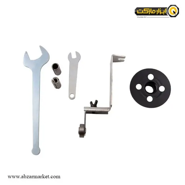 اور فرز اکتیو مدل AC-3612C اور فرز اکتیو مدل AC-3612C