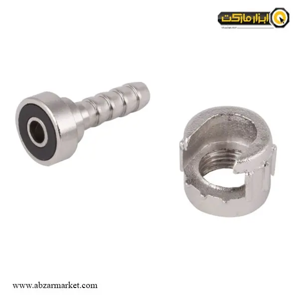 پیستوله سایه پاش بادی اکتیو مدل AC-1028