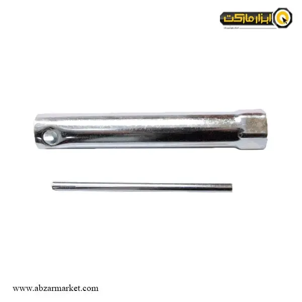 پمپ آب بنزینی اکتیو 5.5 اسب بخار مدل AC-97203