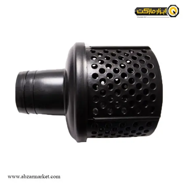 پمپ آب بنزینی اکتیو 5.5 اسب بخار مدل AC-97203
