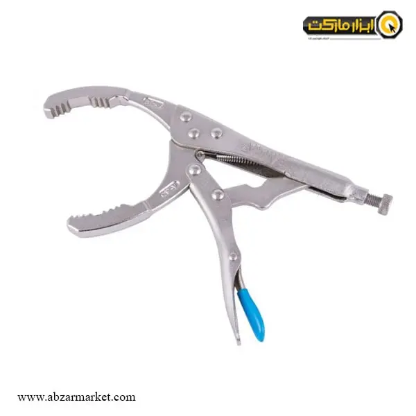 انبر فیلتر بازکن اکتیو 9 اینچ مدل AC-6009FL