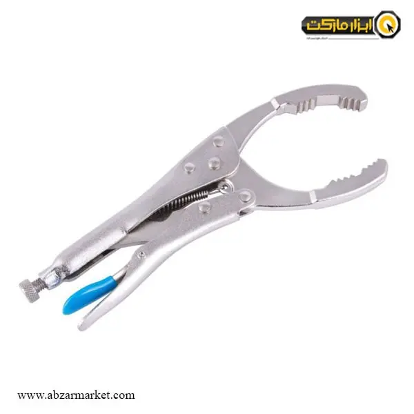 انبر فیلتر بازکن اکتیو 9 اینچ مدل AC-6009FL
