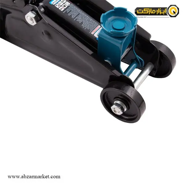 جک سوسماری اکتیو 2 تن مدل AC-3702J جک سوسماری اکتیو 2 تن مدل AC-3702J