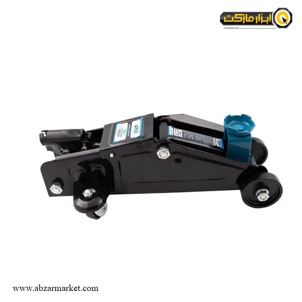 جک سوسماری اکتیو 2 تن مدل AC-3702J جک سوسماری اکتیو 2 تن مدل AC-3702J