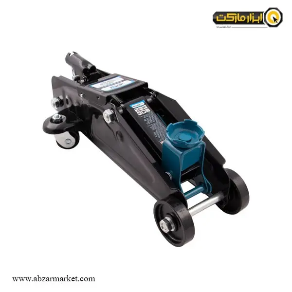جک سوسماری اکتیو 2 تن مدل AC-3702J جک سوسماری اکتیو 2 تن مدل AC-3702J