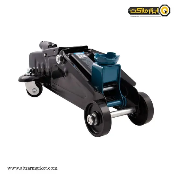 جک سوسماری اکتیو 2 تن مدل AC-3702J جک سوسماری اکتیو 2 تن مدل AC-3702J