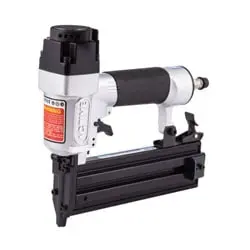 میخکوب بادی اکتیو اسکا مدل AC-1550FRP