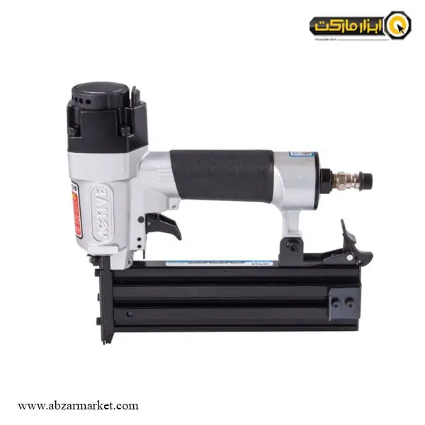 میخکوب بادی اکتیو اسکا مدل AC-1550FRP