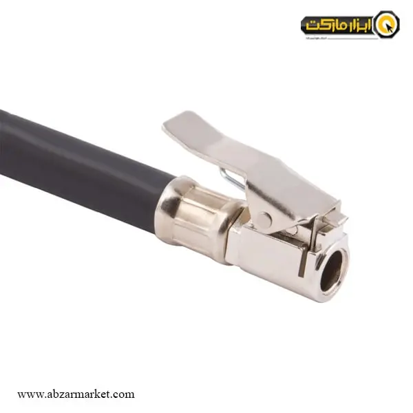 درجه باد هفت تیری اکتیو مدل AC-1004