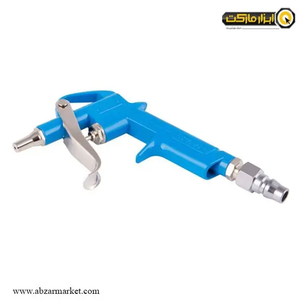 تفنگ باد پاش اکتیو مدل AC-10100