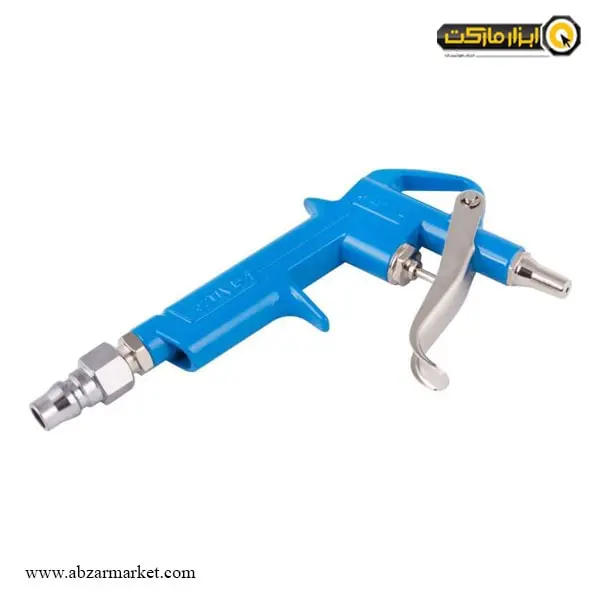 تفنگ باد پاش اکتیو مدل AC-10100