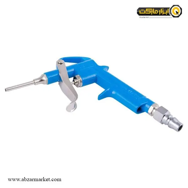 تفنگ باد پاش اکتیو مدل AC-10100