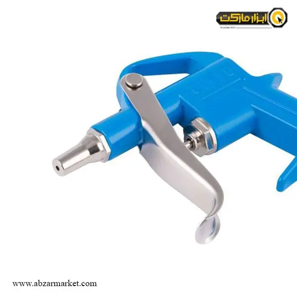 تفنگ باد پاش اکتیو مدل AC-10100