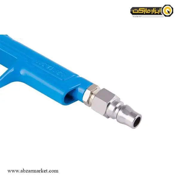 تفنگ باد پاش اکتیو مدل AC-10100