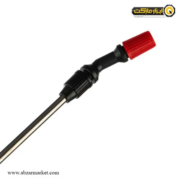 سمپاش دستی اکتیو 5 لیتری مدل AC-1005LS