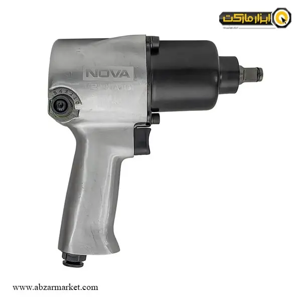 بکس بادی نووا 1/2 اینچ مدل NTA 1101