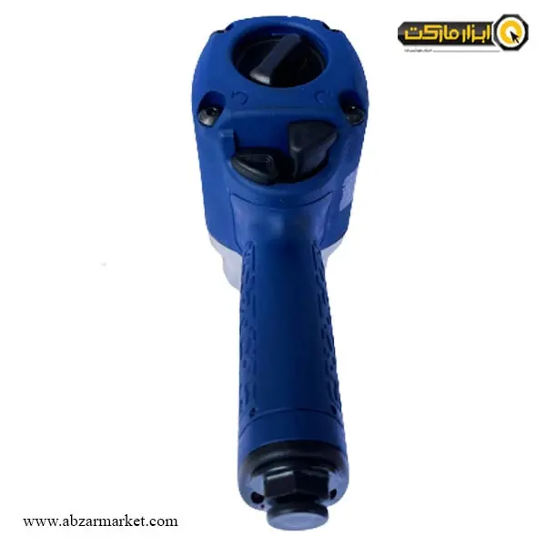 بکس بادی نووا 1/2 اینچ مدل NTA 1102 بکس بادی نووا 1/2 اینچ مدل NTA 1102