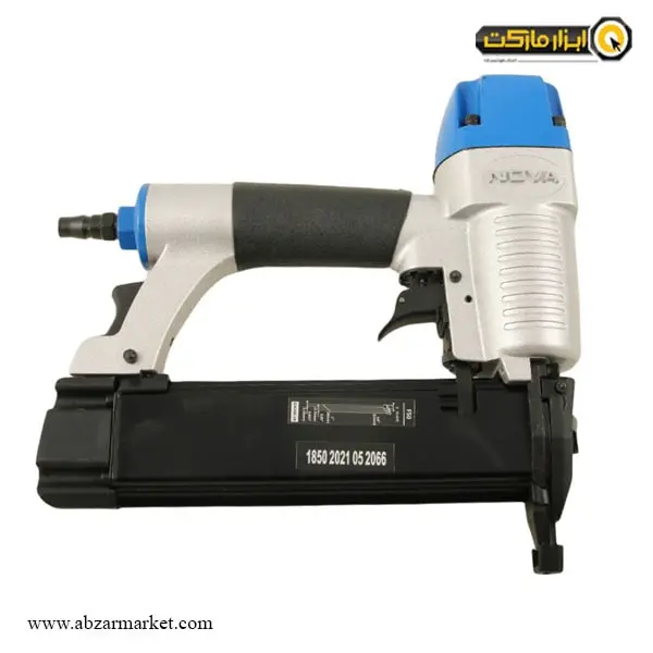 میخکوب بادی نووا اسکا مدل NTA-1850