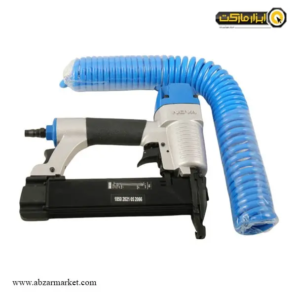 میخکوب بادی نووا اسکا مدل NTA-1850