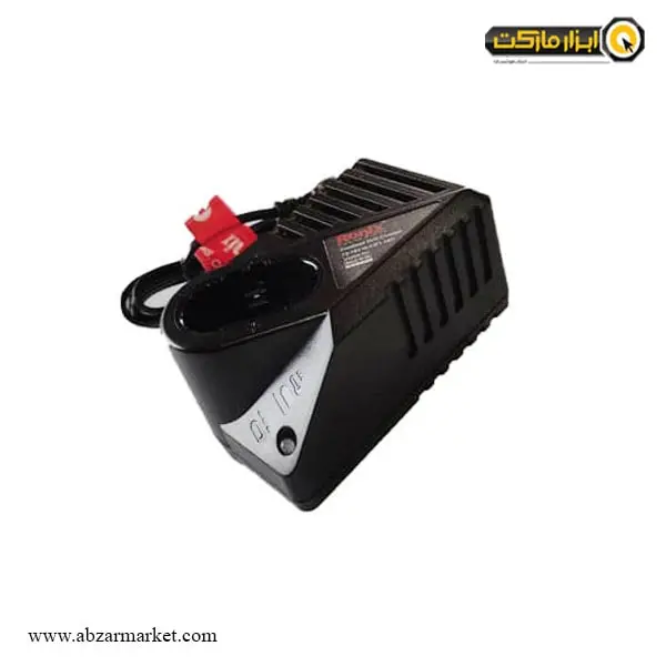 شارژر رونیکس طرح بوش مدل 607-12/14 BOSCH