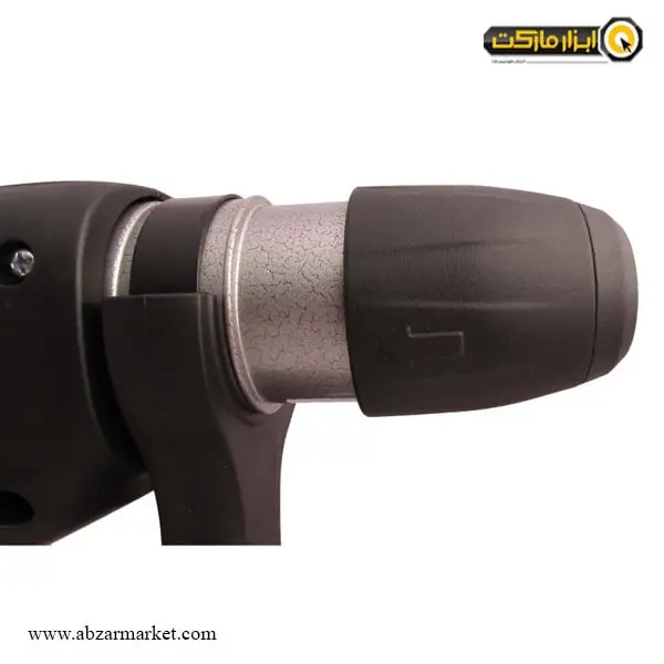دریل بتن کن محک 6 کیلویی مدل HDM-32H