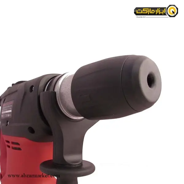 دریل بتن کن محک 6 کیلویی مدل HDM-32H