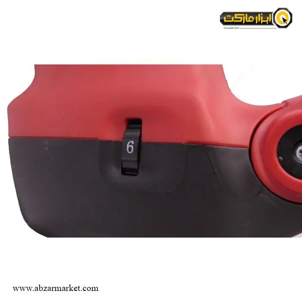 دریل بتن کن محک 7 کیلویی مدل HDM-40H