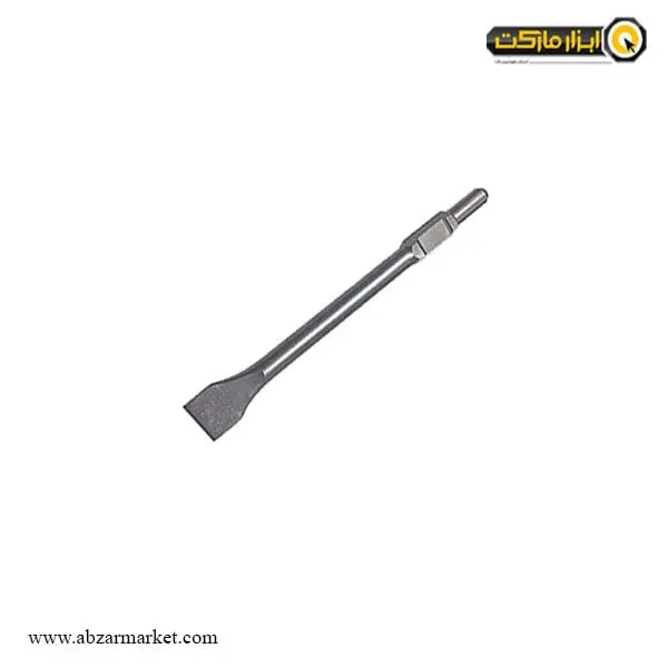 چکش تخریب محک 6 کیلویی مدل DEH-1050