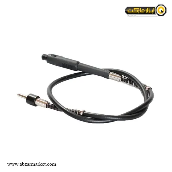 فرز چند کاره محک 550 وات مدل MRT-550