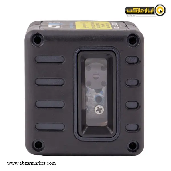 تراز لیزری اکتیو سه خط مدل AC-67542 تراز لیزری اکتیو سه خط مدل AC-67542