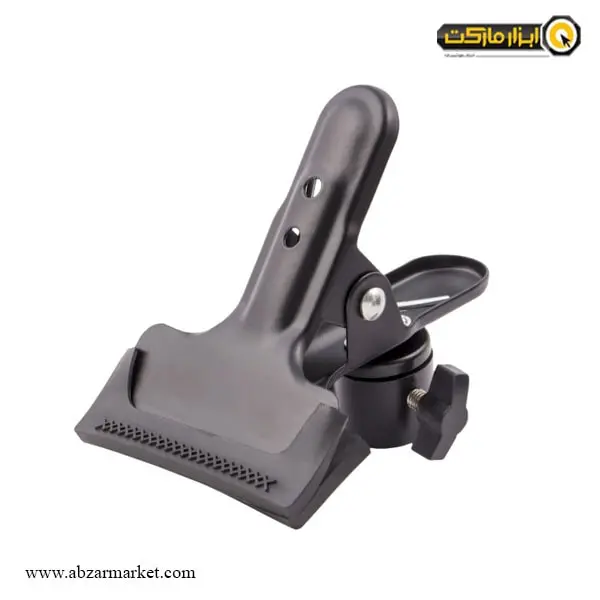 تراز لیزری اکتیو سه خط مدل AC-67542 تراز لیزری اکتیو سه خط مدل AC-67542